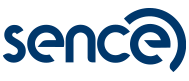 SENCE