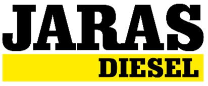 Jaras Diesel